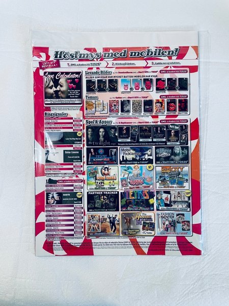 galleryimage 3