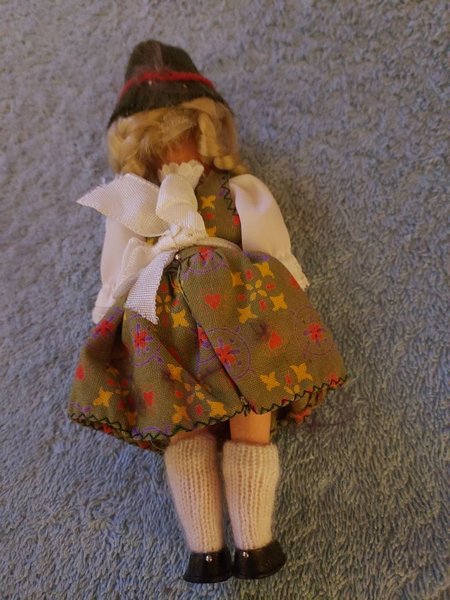 galleryimage 2