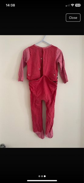 galleryimage 3