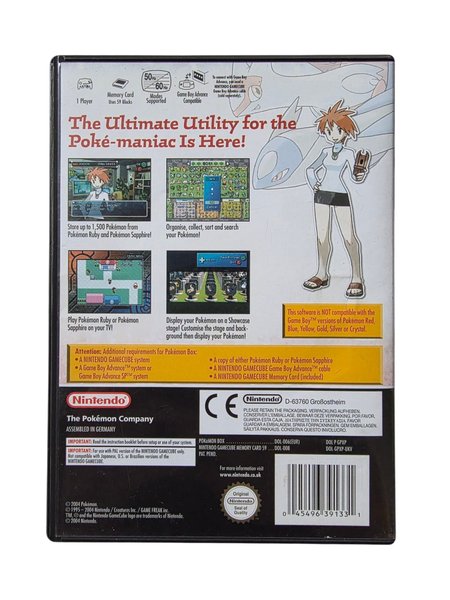 galleryimage 2