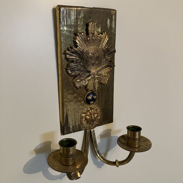 galleryimage 2