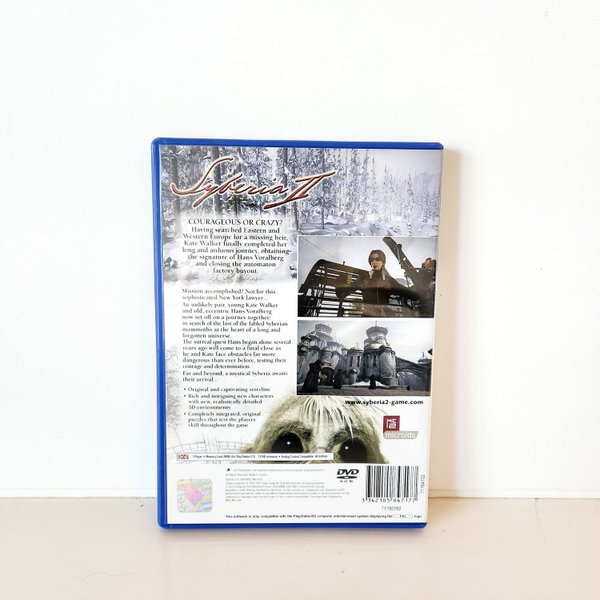 galleryimage 3