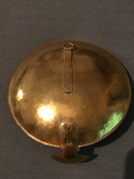 galleryimage 2
