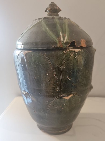 galleryimage 3