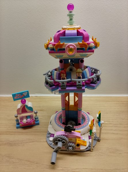 galleryimage 2
