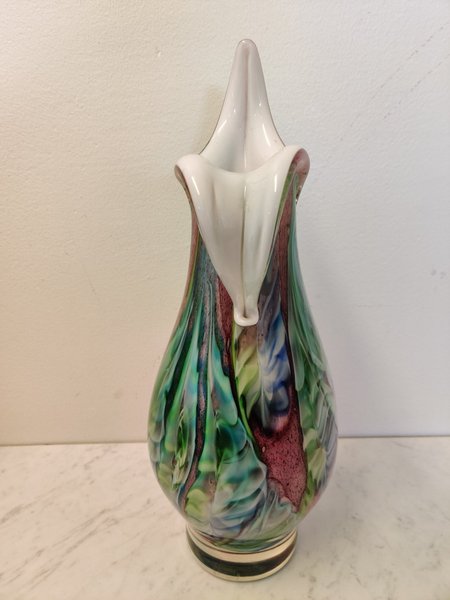 galleryimage 3