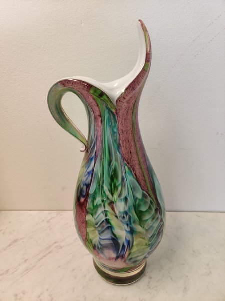 galleryimage 2