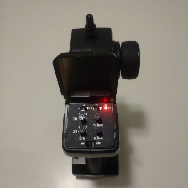 galleryimage 3