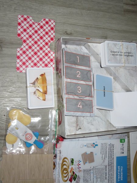 galleryimage 3