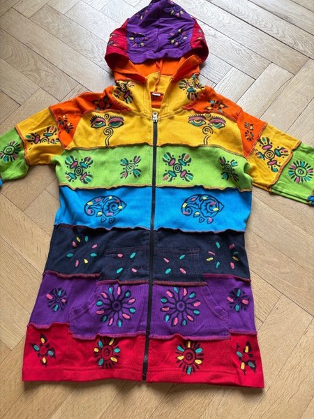 galleryimage 2