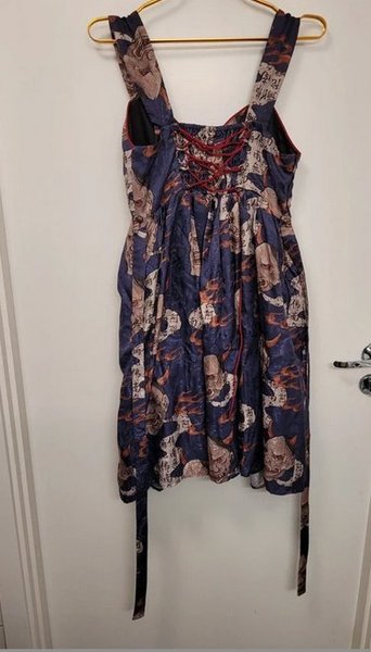 galleryimage 2 zoomed in