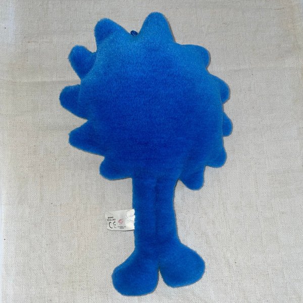 galleryimage 2 zoomed in