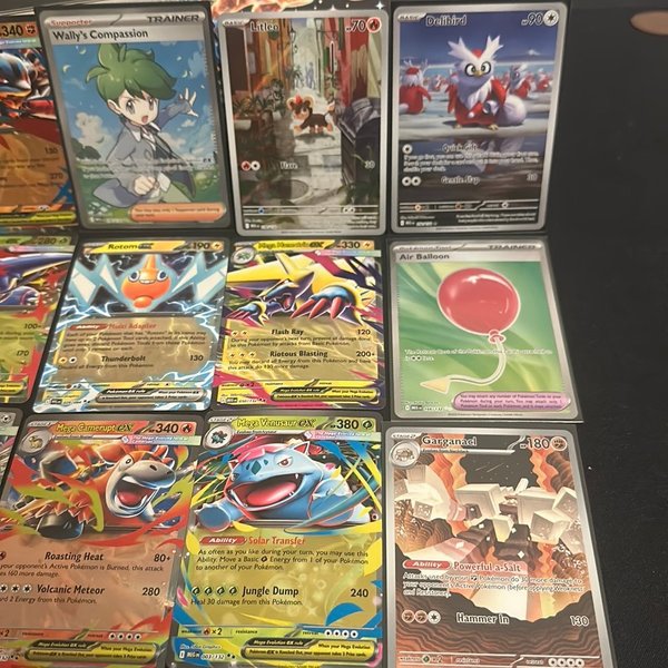 galleryimage 2 zoomed in