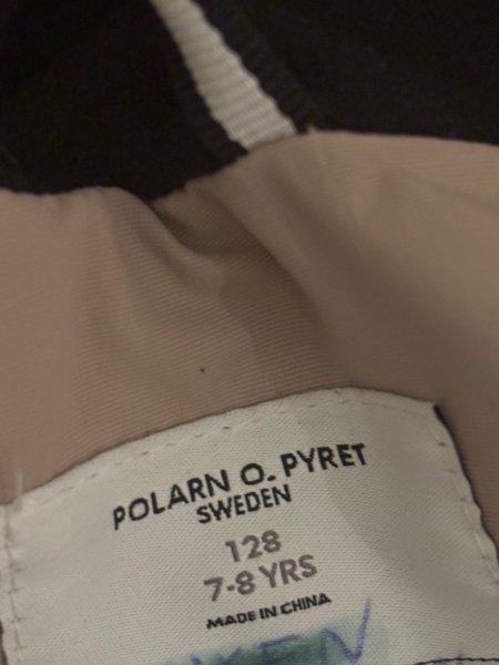 galleryimage 2 zoomed in