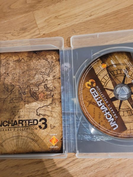 galleryimage 2 zoomed in