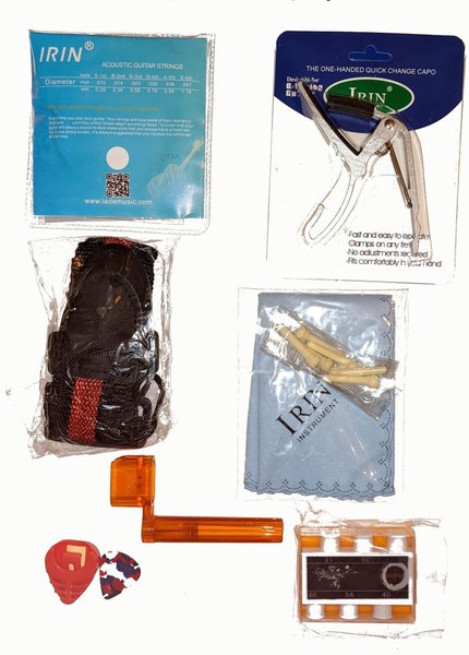 galleryimage 2 zoomed in