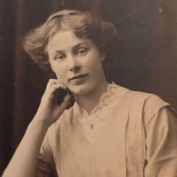 galleryimage 2 zoomed in