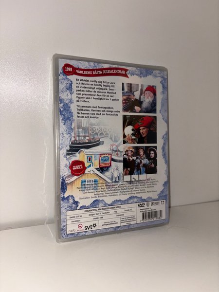 galleryimage 2 zoomed in