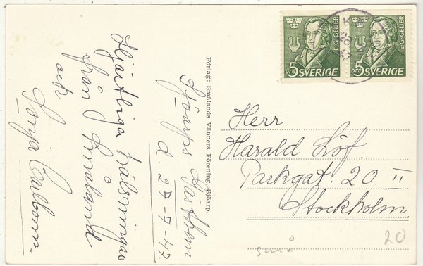 galleryimage 2 zoomed in