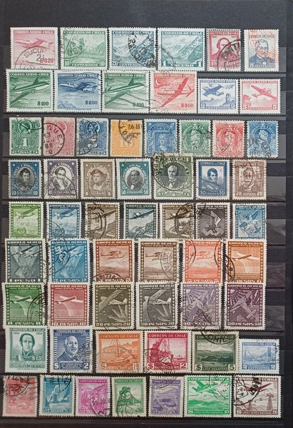 galleryimage 2