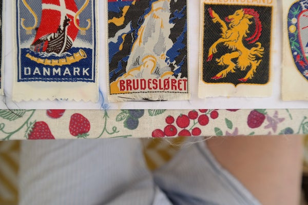 galleryimage 3