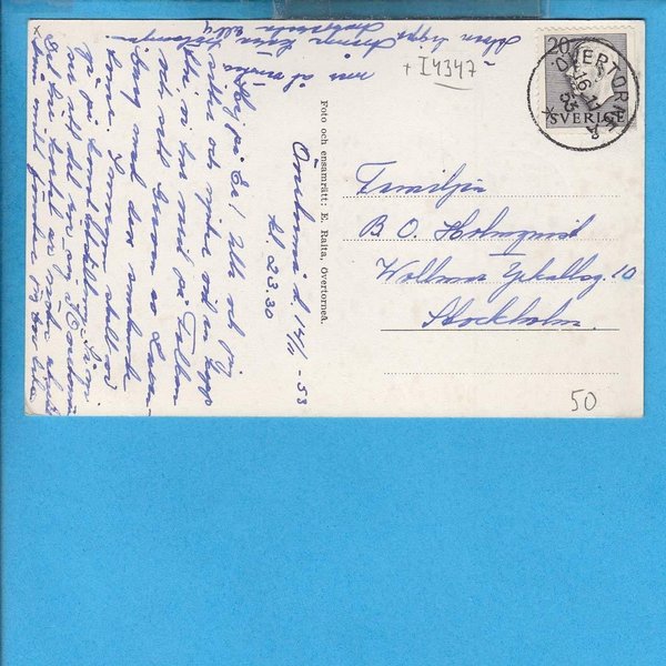 galleryimage 2 zoomed in