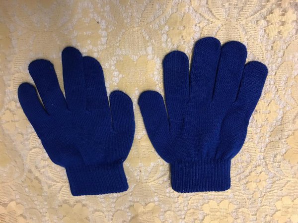 galleryimage 2 zoomed in