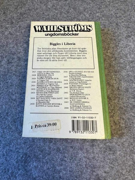 galleryimage 2 zoomed in