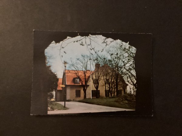 galleryimage 2