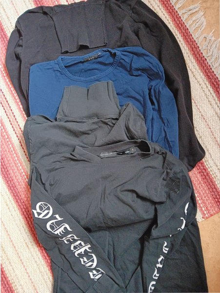 galleryimage 2