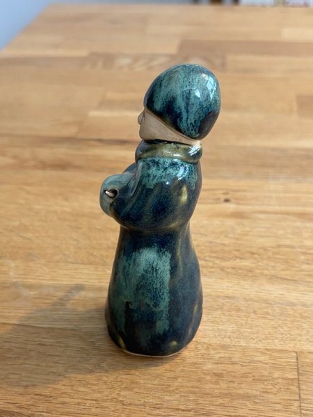 galleryimage 2