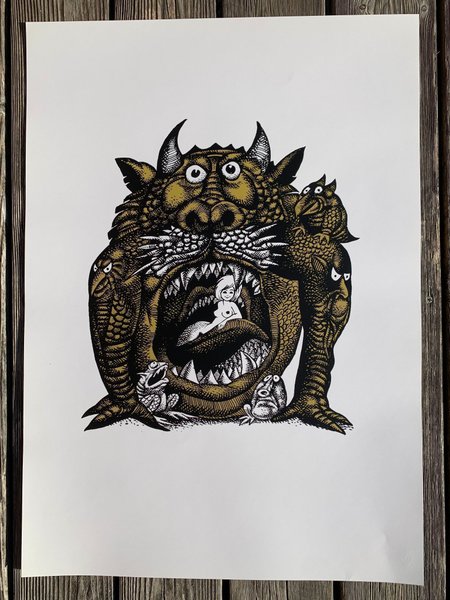 galleryimage 2