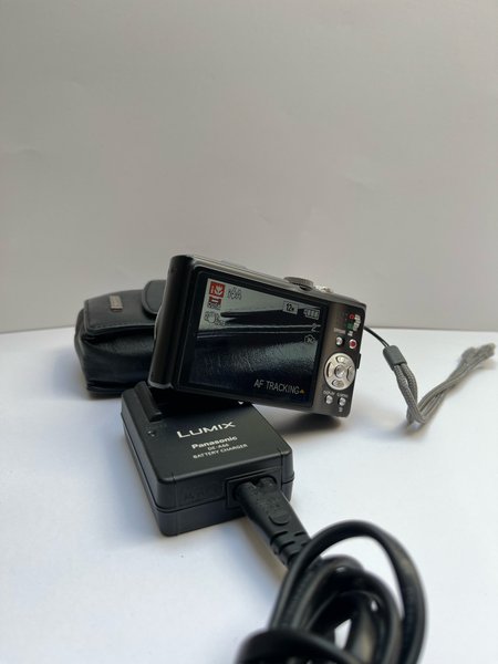galleryimage 2