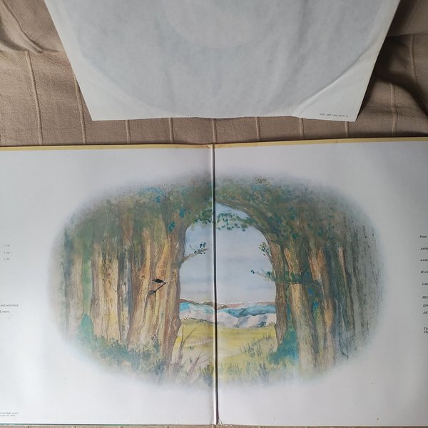 galleryimage 3