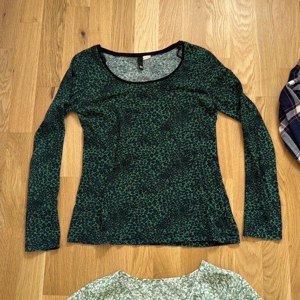 galleryimage 2