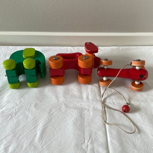 galleryimage 3