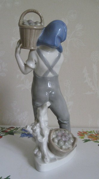 galleryimage 2