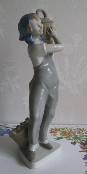 galleryimage 3