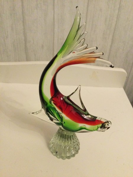 galleryimage 2 zoomed in