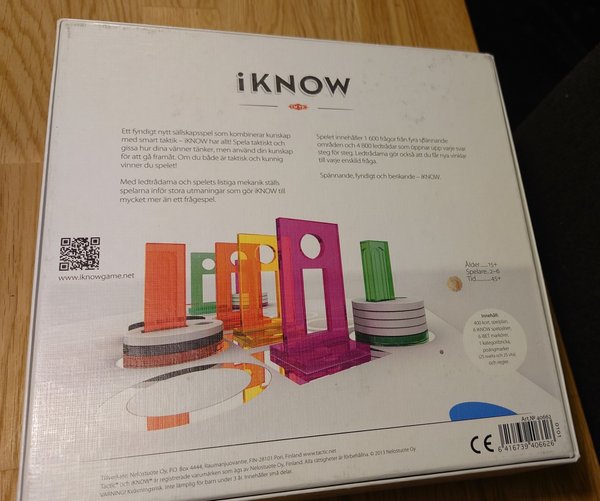 galleryimage 2 zoomed in