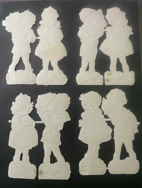 galleryimage 2 zoomed in