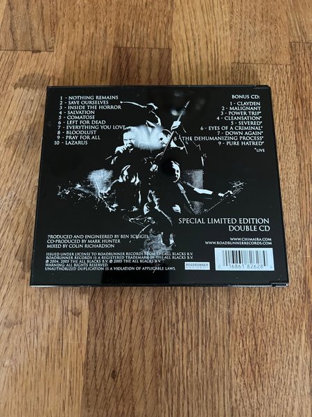 galleryimage 2 zoomed in