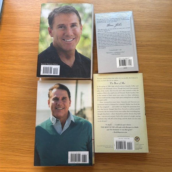 galleryimage 2 zoomed in