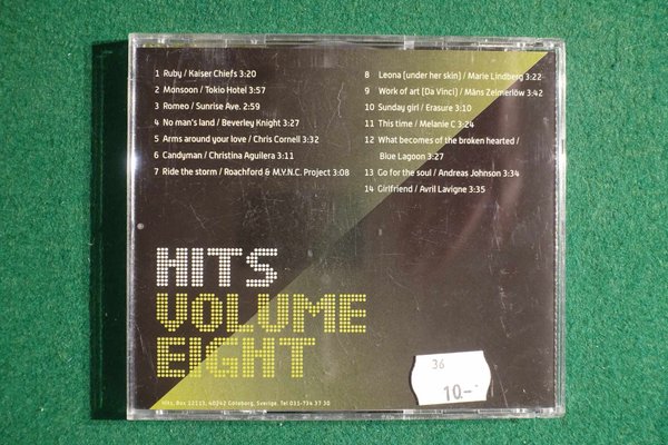 galleryimage 2 zoomed in