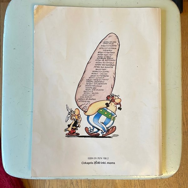 galleryimage 2 zoomed in