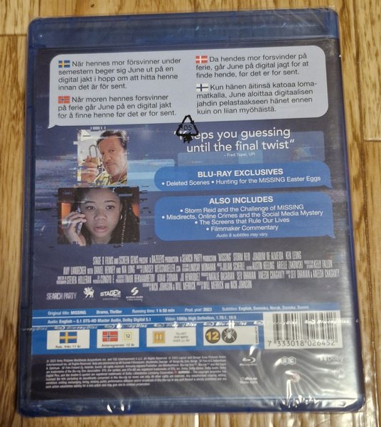 galleryimage 2 zoomed in