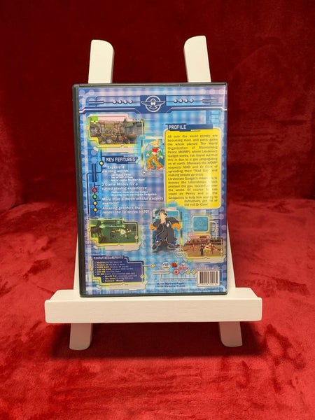 galleryimage 3