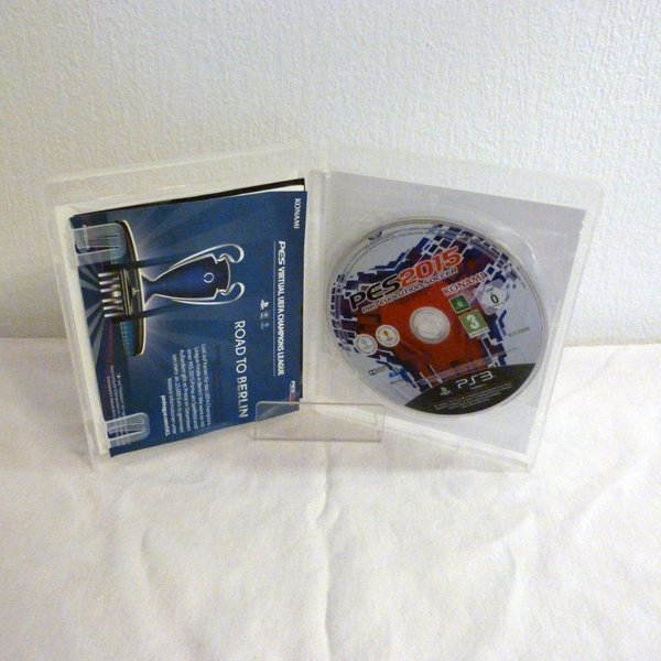 galleryimage 2