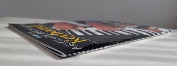 galleryimage 3