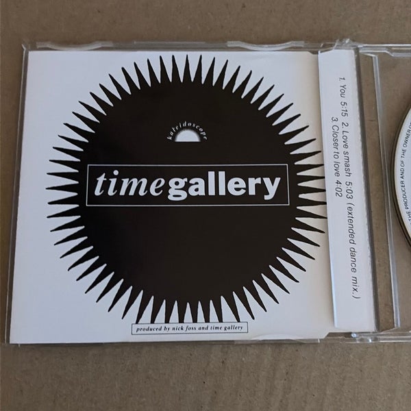 galleryimage 3